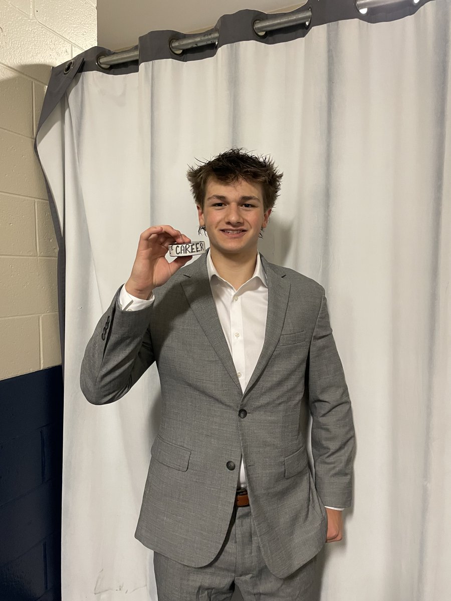 DrakkarBAC's tweet photo. Félicitations à nos Euros Gleb Semenov et Jacopo De Luca, ainsi qu'à Declan Wotton qui ont marqué pour la première fois dans la LHJMQ le week-end dernier!🏒

#TousÀBord https://t.co/TS9hcjjdZG