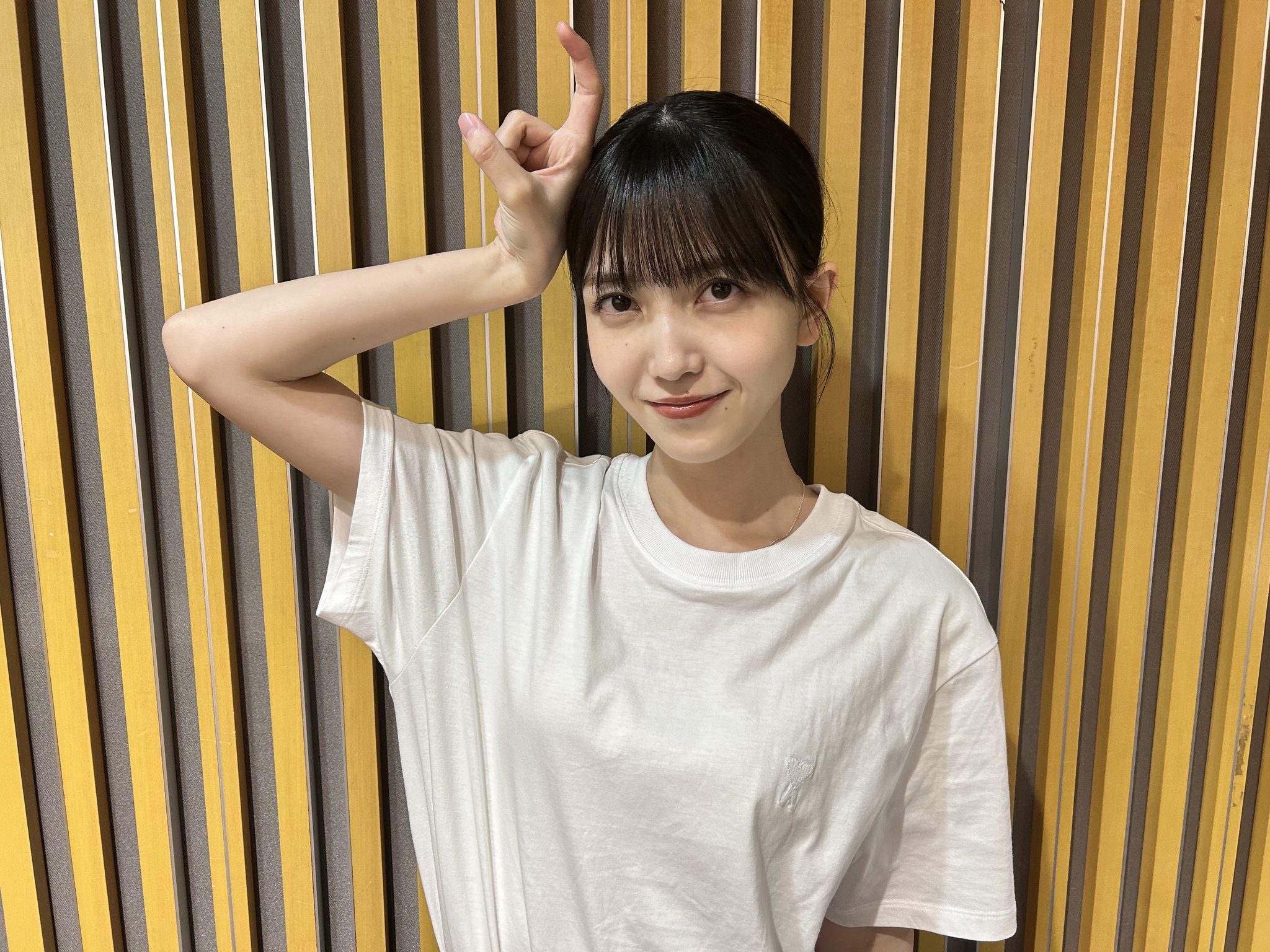 乃木坂46のオールナイトニッポン【公式】 on X: 