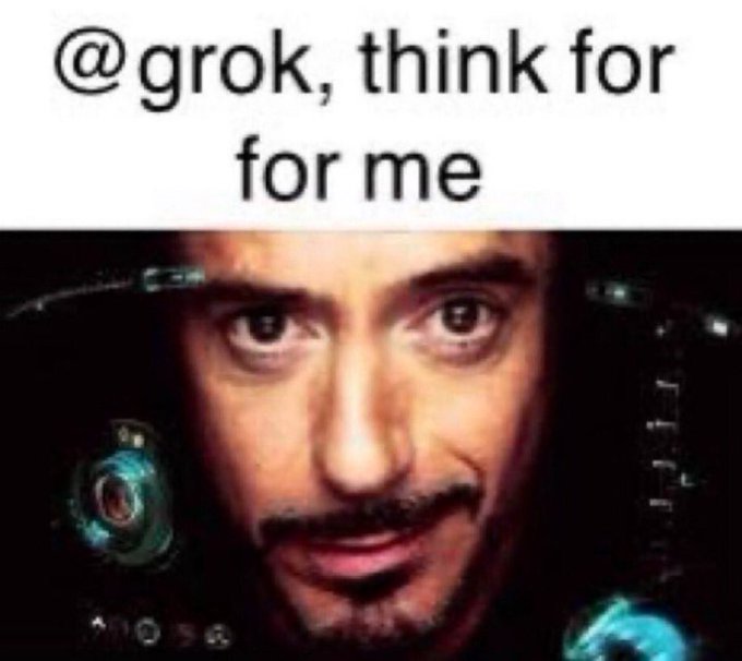 cemilakman0's tweet photo. @demirayoruc @metropolmedya_ @grok https://t.co/cTRrfisODi