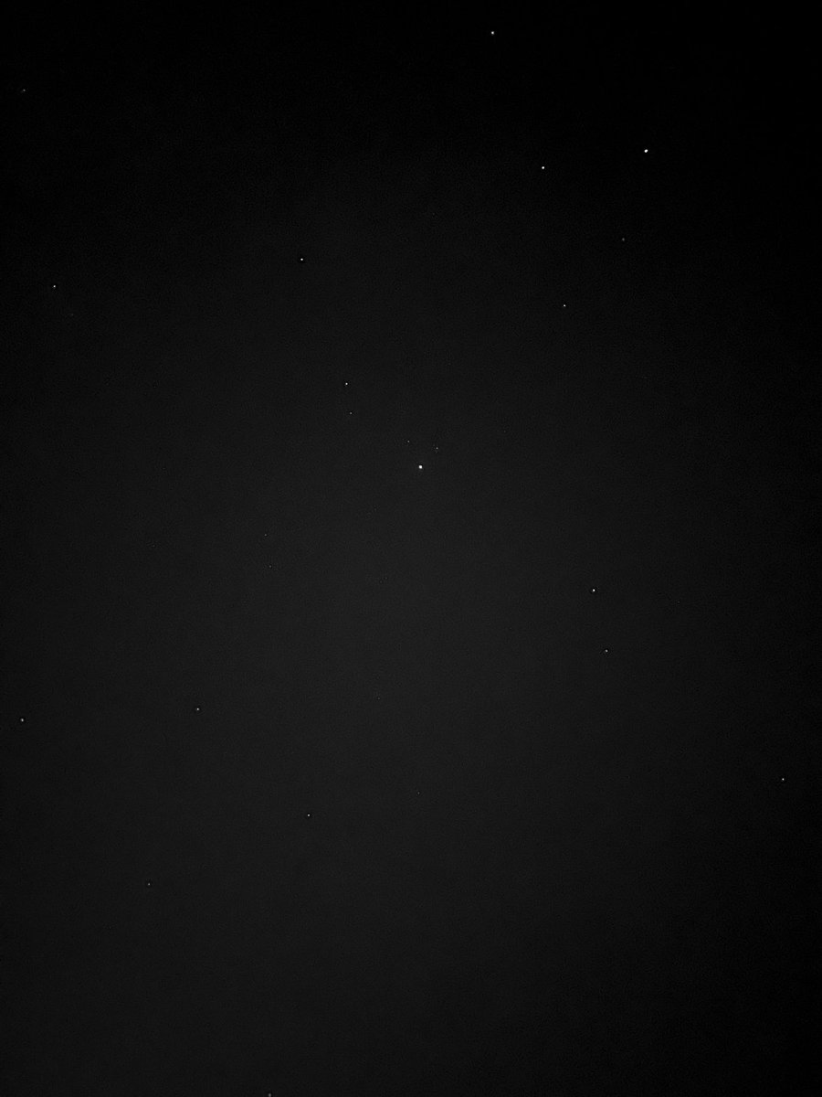 Abdulrahman (@7qp77) on Twitter photo 