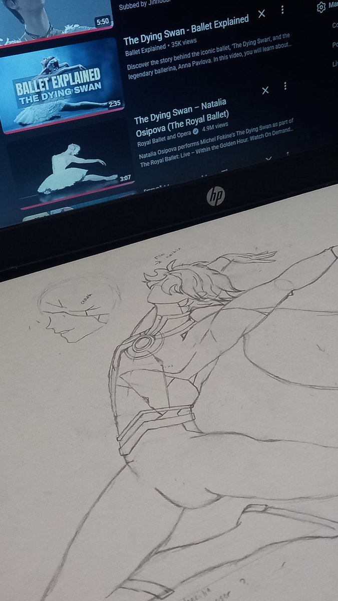 FinalAnnotation's tweet image. Nice #wip