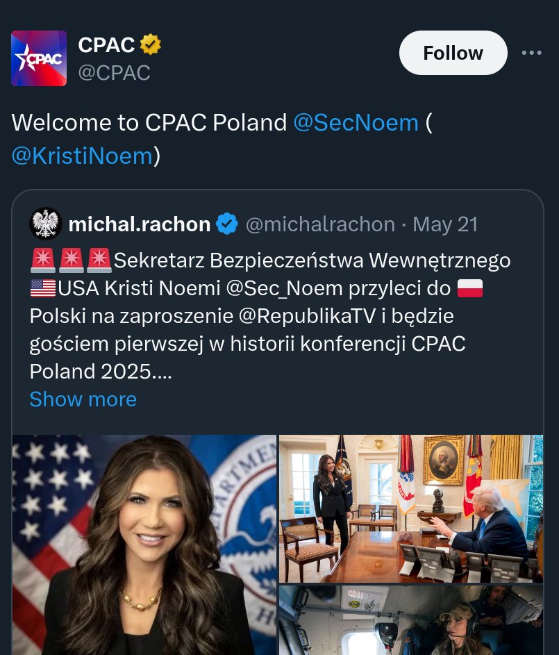 Tweet media one