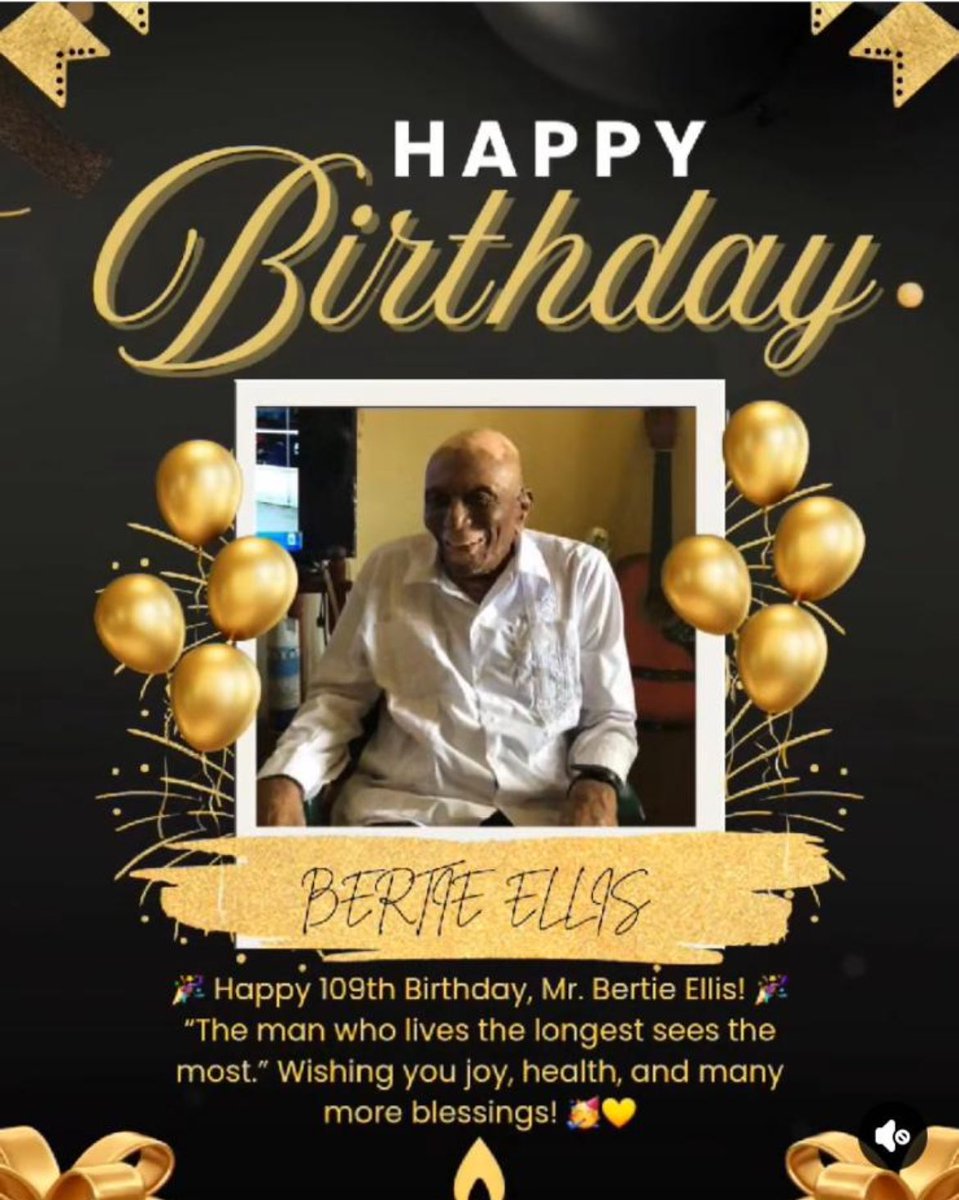 Donald Hernandez tweet media