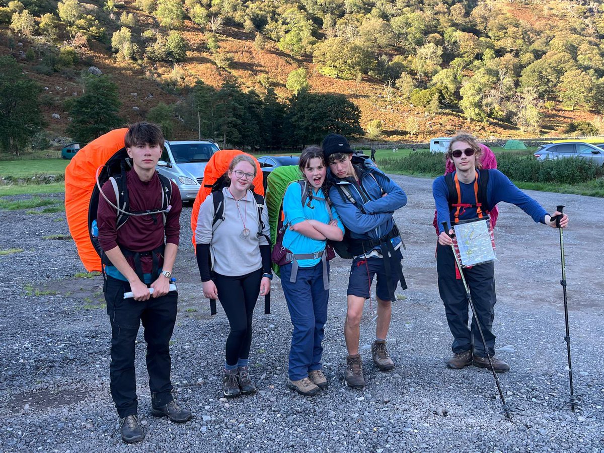 TPS OutdoorEd tweet media