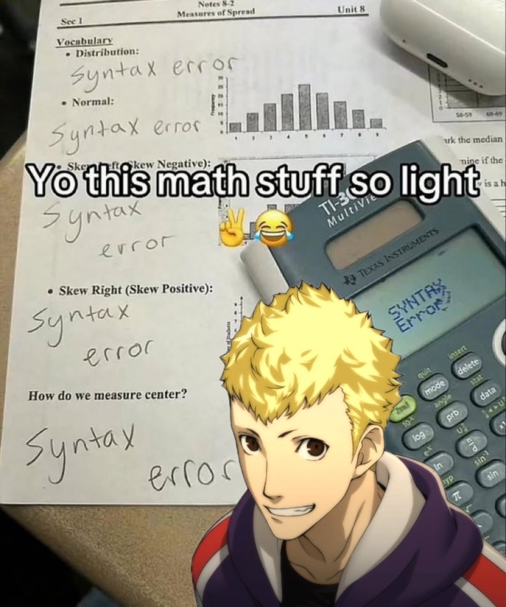 maple tweet media