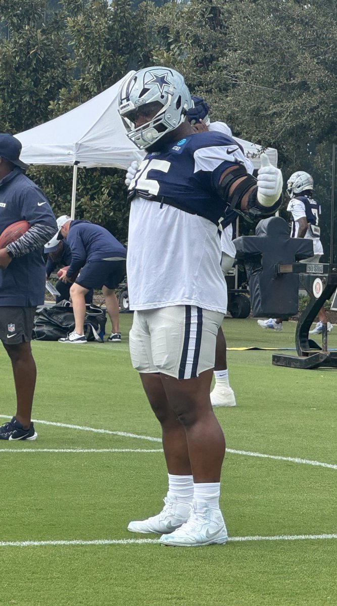 JoeJHoyt's tweet photo. Kenny Clark is going up against his former team, too. https://t.co/vz052xMfIp