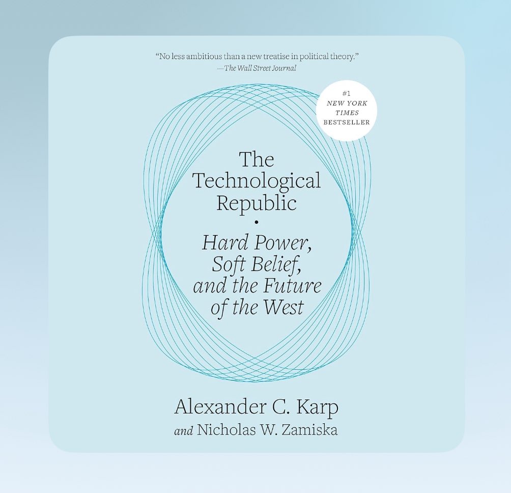 bdaaes's tweet image. Travel tunes..