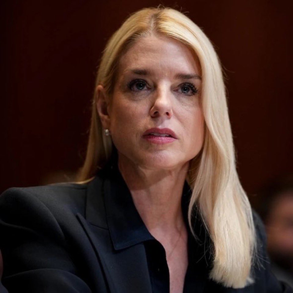 Rememberingpets's tweet image. Biggest disappointment of all Trump’s appointees