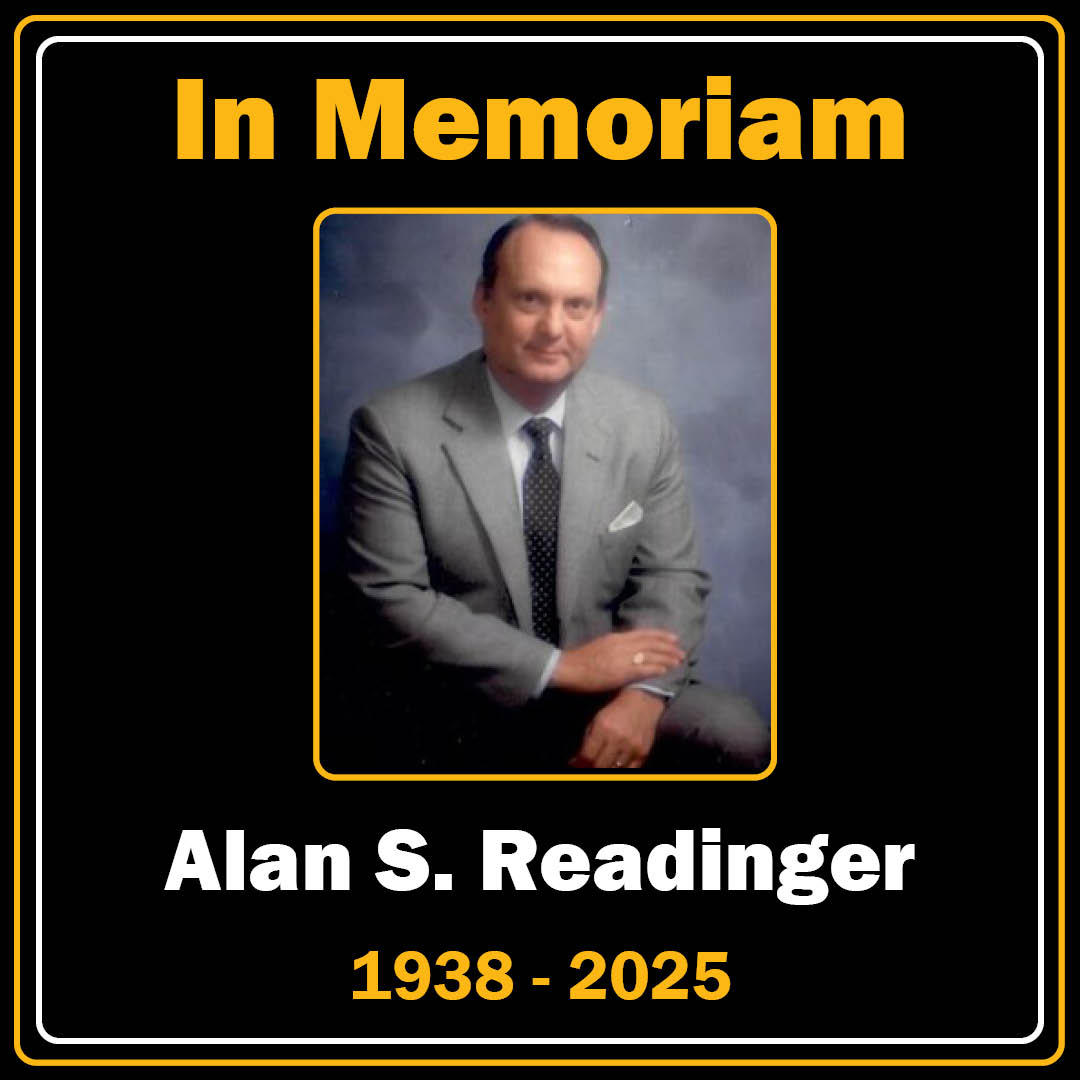 Berks County Bar tweet media