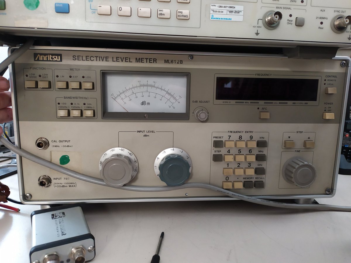 Lordcharlie tweet media