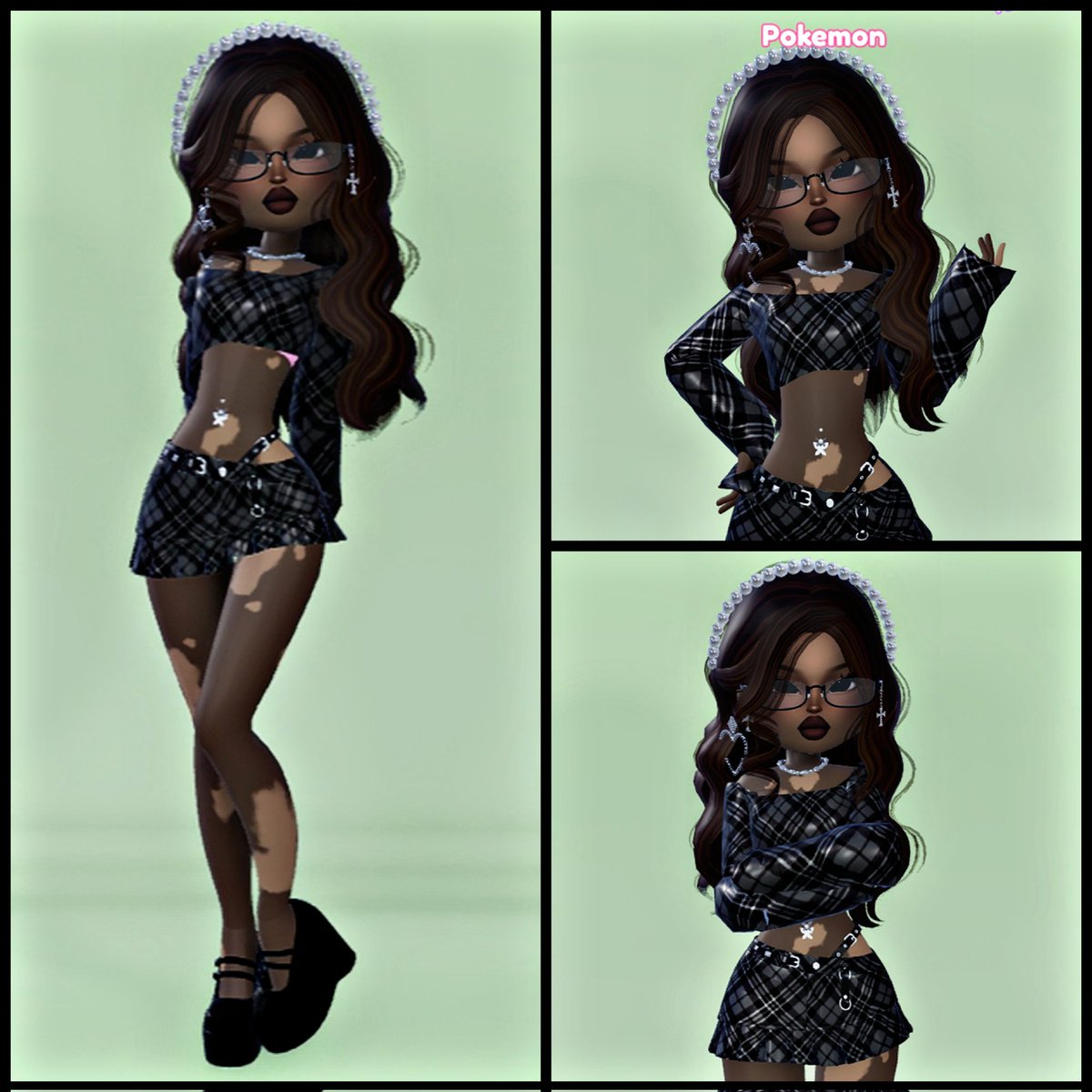millysz200's tweet photo. a basic look 🖤 it girl - roblox
.
.
.
#ROBLOX #itgirl #itgirlroblox #viral #SB19日本ログ https://t.co/1R2CxbaJR7