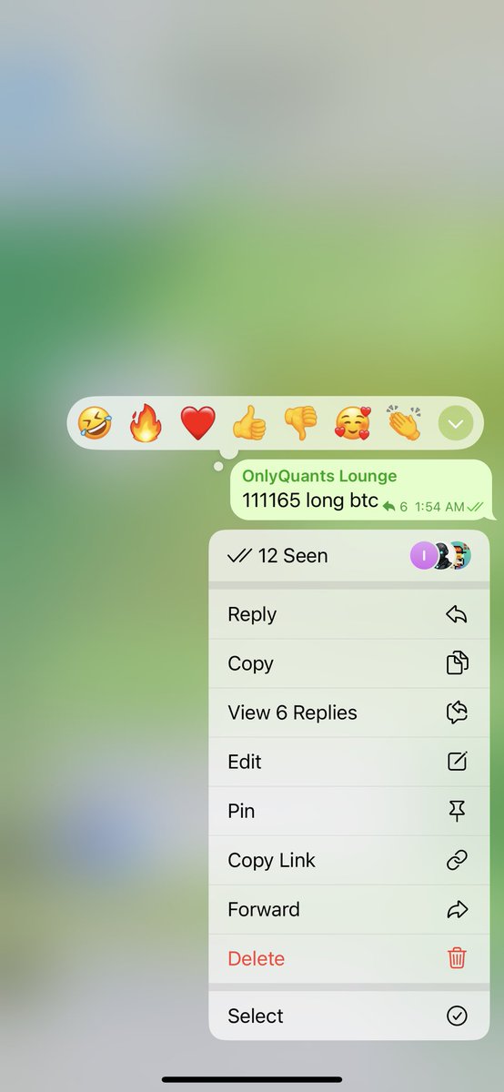 OnlyQuants tweet media