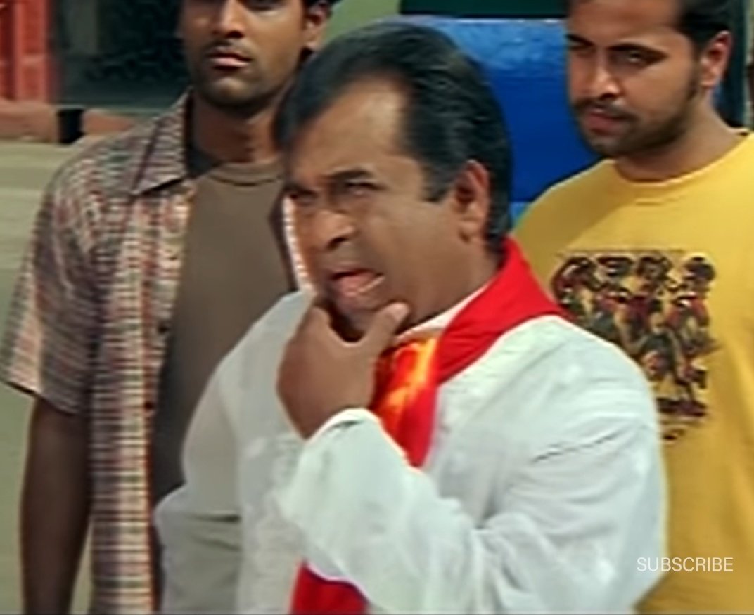 CallMeGani7's tweet photo. @Tejuholicc2 @nikndukura Shivani feel avudhi emo https://t.co/cG8FQkR0aG