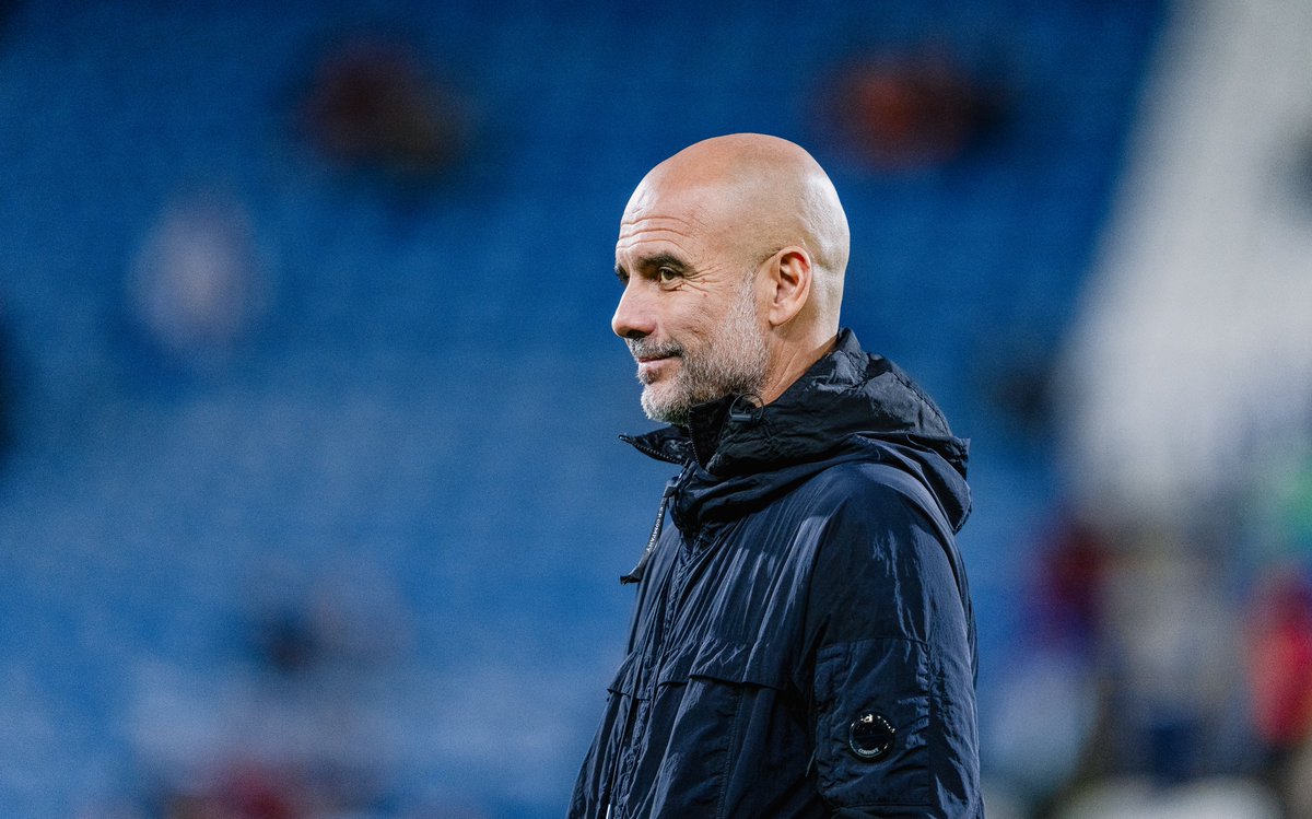 𝐏𝐞𝐩 🩵

#CarabaoCup