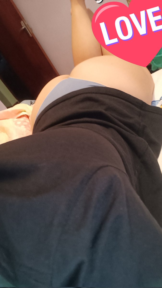 Post-work. Miércoles y ya estoy derrotada 🙃
Cómo lleváis la semana vosotros? Os leo 👀