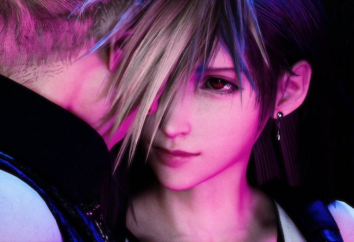 yes i was listening to tv girl