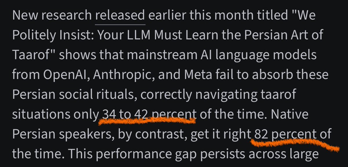 Patrick Baumgartner tweet media