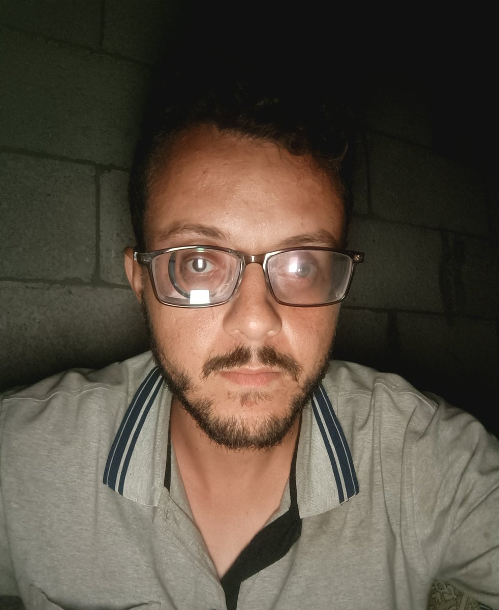 Please Retweet &amp; If you care please reply with "🍉🍉"

I'm Ahmed from Gaza, I literally lost everything in my life during the war, I'm sorry for doing this but I really have No Money &amp; i really need your help to feed my family
Please donate via my PayPal👇🏻
paypal.me/ahmedshamia