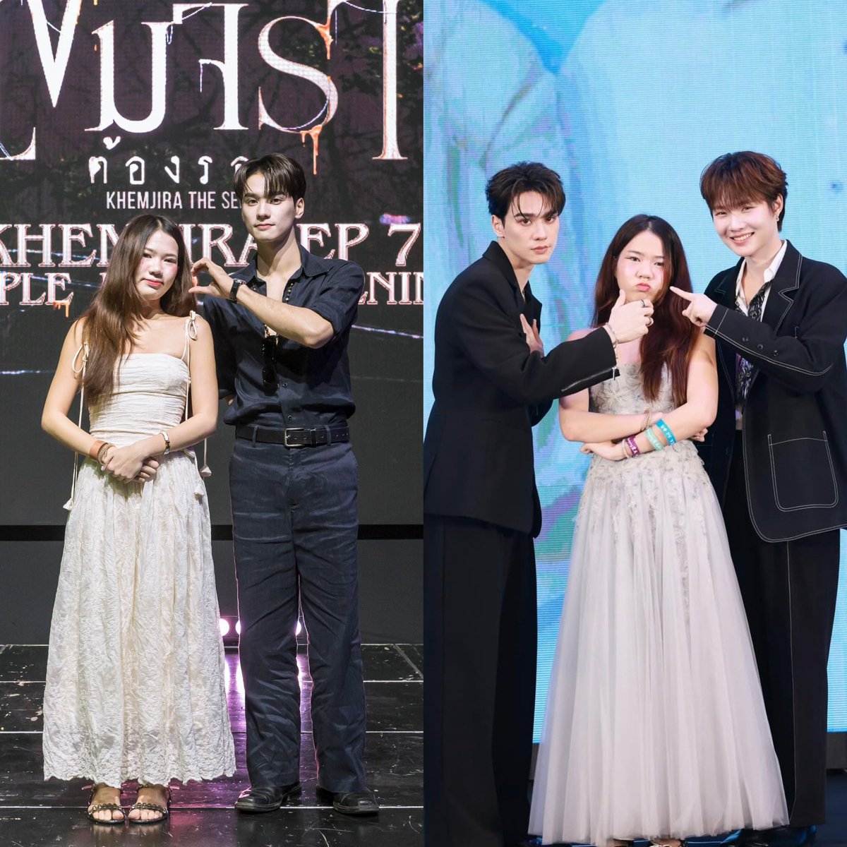 20,000 vs 8500

ขอบคุณค่ะ