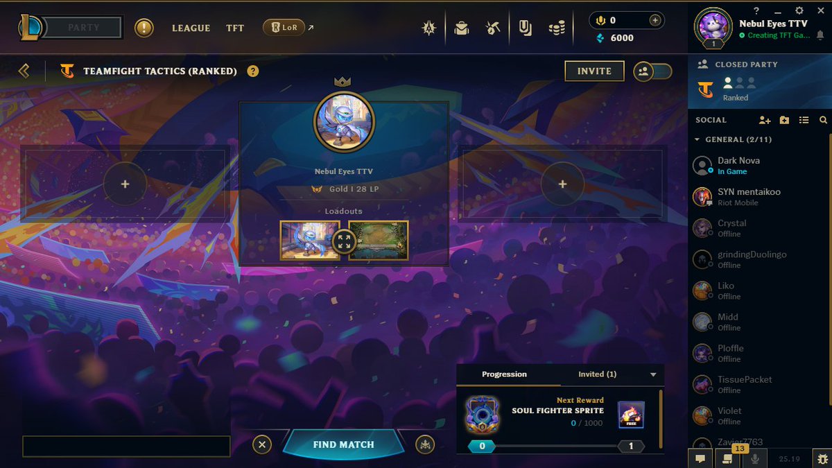 Nebul_Eyes VT tweet media