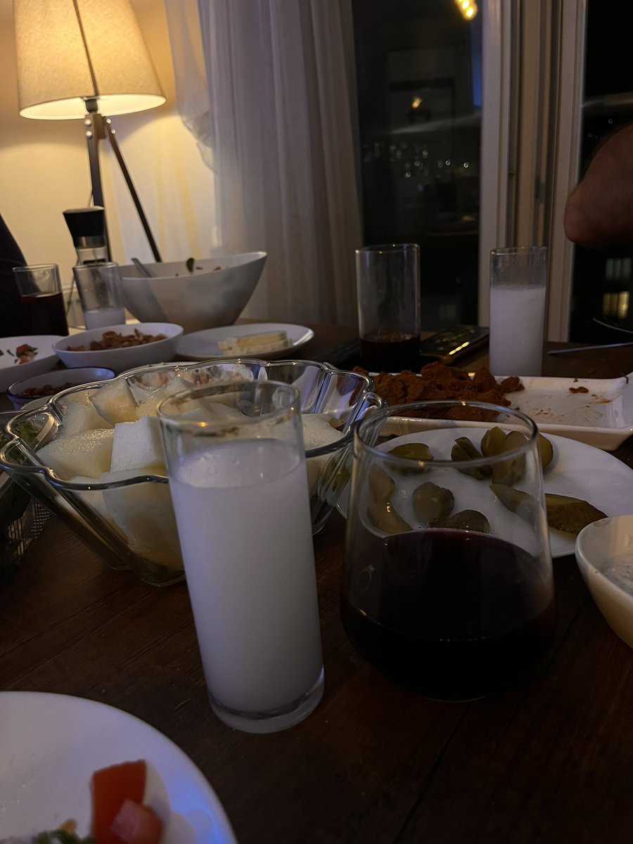 youtu.be/ZRteLKmoGQ8?si…
“Özlerim ben seni seninle bile adını sen koy”