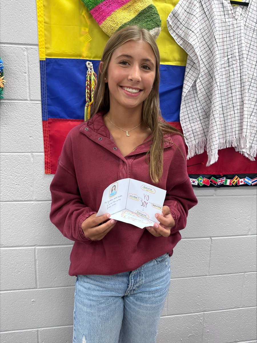 Poquoson Schools tweet media