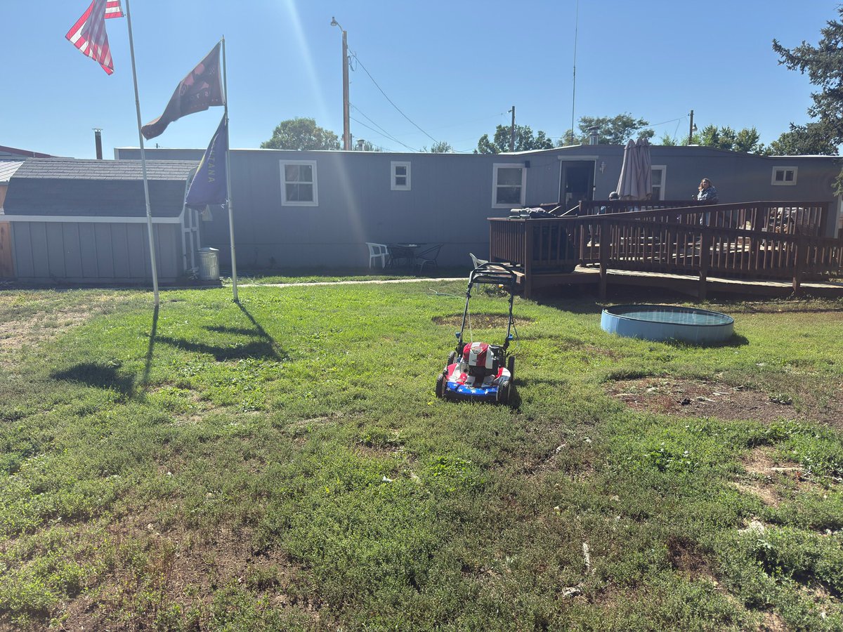 Today we honor Nate Gordon, who joined the Army at just 17 and tragically died by suicide at age 22 while serving in Iraq. His parents, Kathy and Gerald, described him as a fun-loving young man who enjoyed Xbox, cars, guitars, shooting, pizza, and hot wings. They now honor his