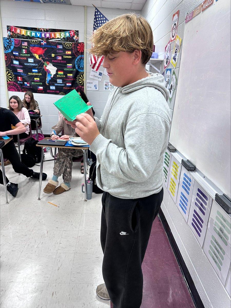 Poquoson Schools tweet media