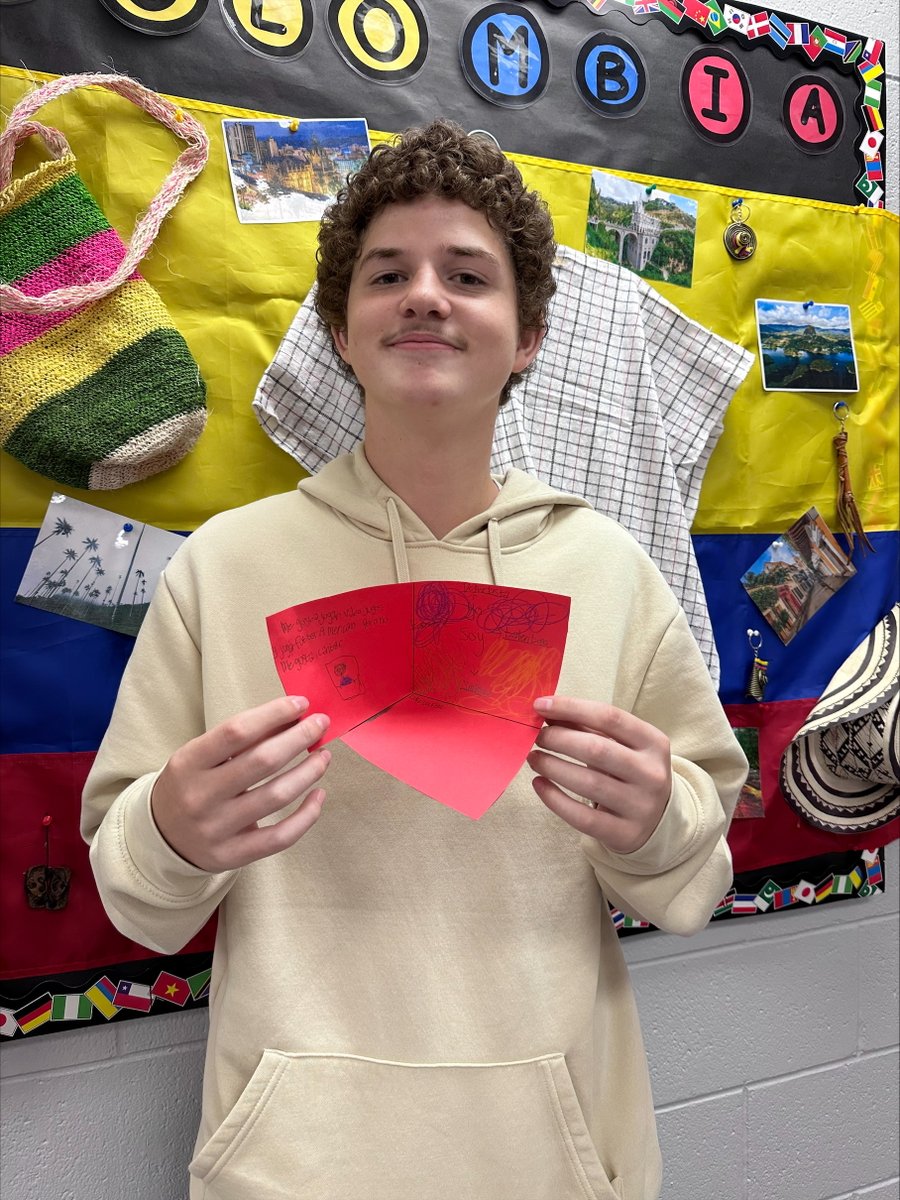 Poquoson Schools tweet media