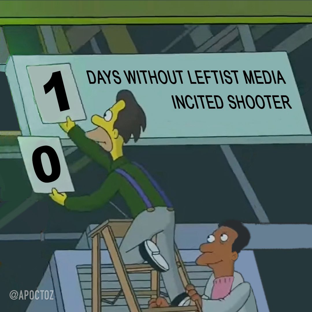 <a href="/jonfavs/">Jon Favreau</a>