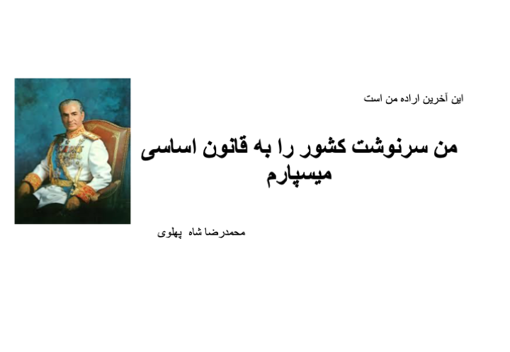 rosa321's tweet photo. بدون شرح و بحث !! https://t.co/L1WWyjngSe