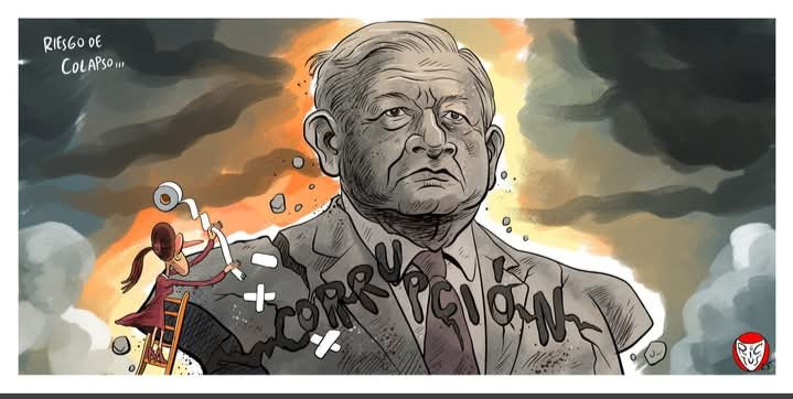 <a href="/JJDiazMachuca/">José Díaz</a> <a href="/Claudiashein/">Claudia Sheinbaum Pardo</a> <a href="/RicardoBSalinas/">Don Ricardo Salinas Pliego</a> <a href="/IMSS_Bienestar/">IMSS Bienestar</a>