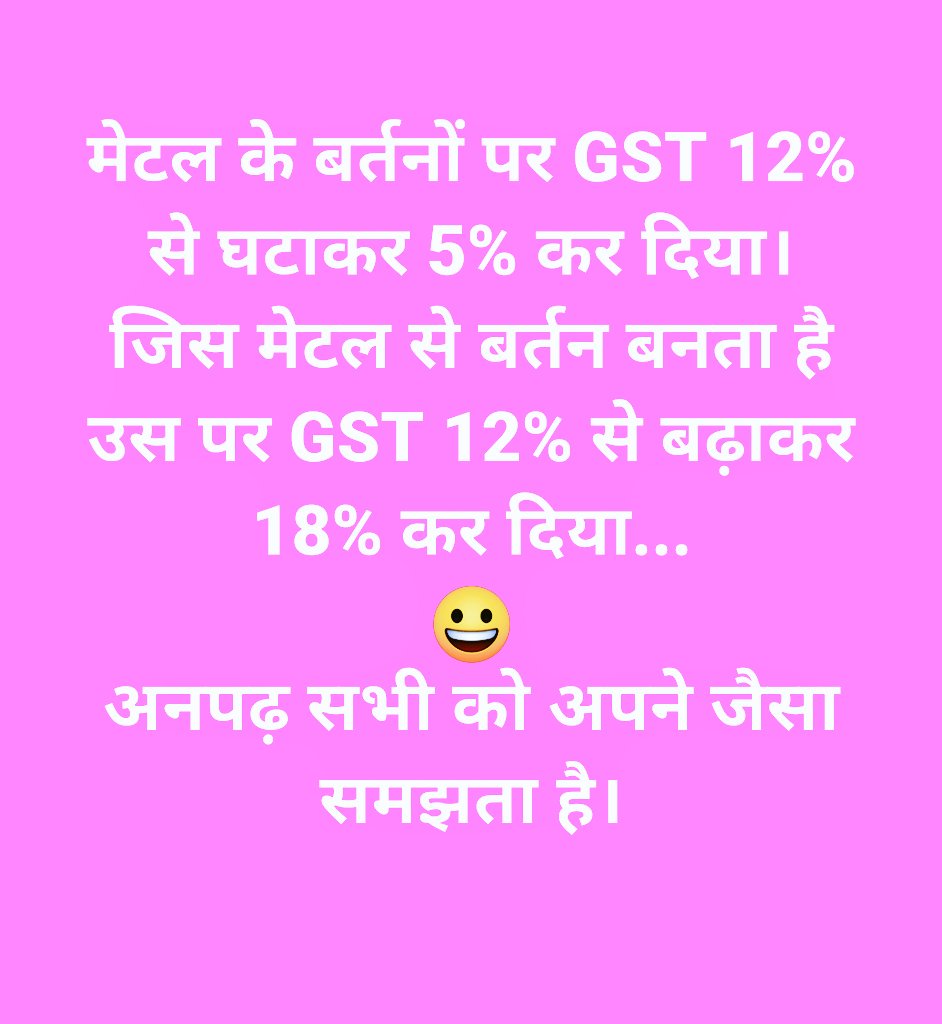 Garvi Rawat (@garvirawat) on Twitter photo 