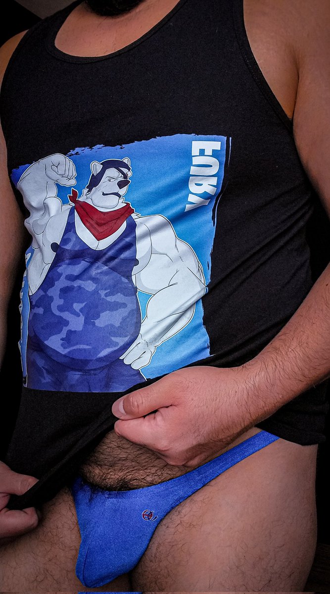 Mr Hog 🐗🌮 tweet media