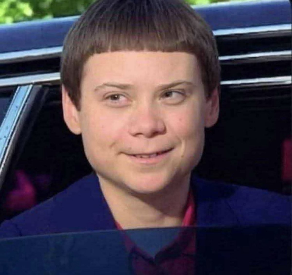 <a href="/PamphletsY/">✦✦✦ 𝙿𝚊𝚖𝚙𝚑𝚕𝚎𝚝𝚜 ✦✦✦</a>