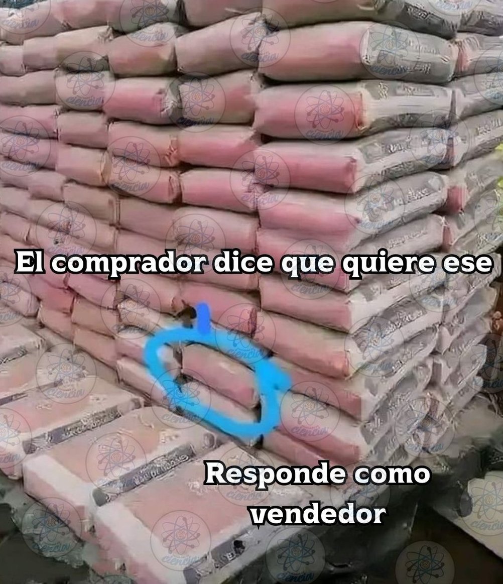 Cultura Literal (@culturaliteral1) on Twitter photo 