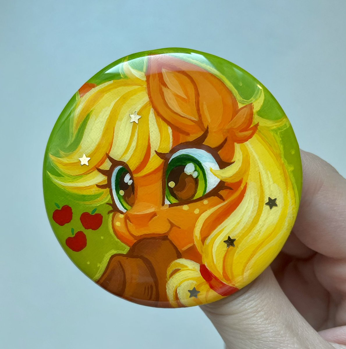 ROZMED 🌸🐝 tweet media