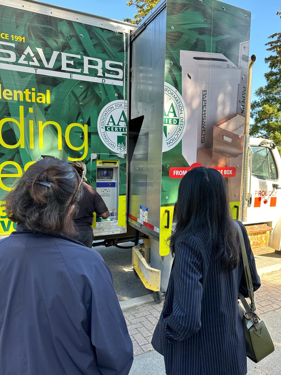 Maggie Chi tweet media