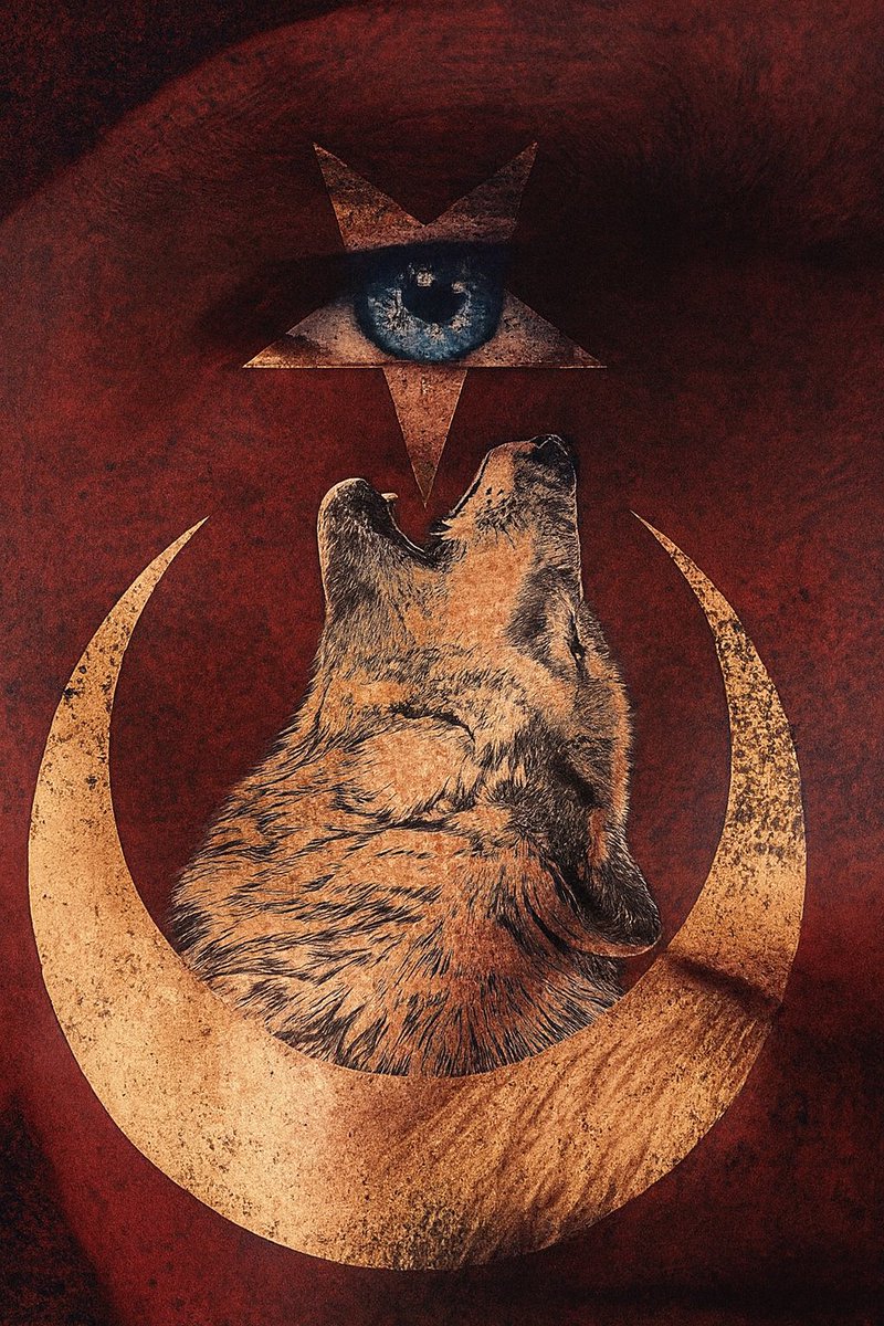 Bazı gözler vardır, yüreğine vatanı işler.