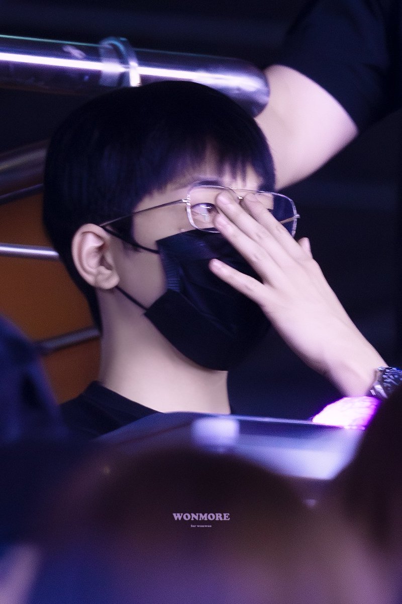 250914 [NEW_] IN INCHEON

`⎚⩊⎚´ -✧ 
#원우 #전원우 #WONWOO #ウォヌ #全圓佑 #세븐틴 #SEVENTEEN