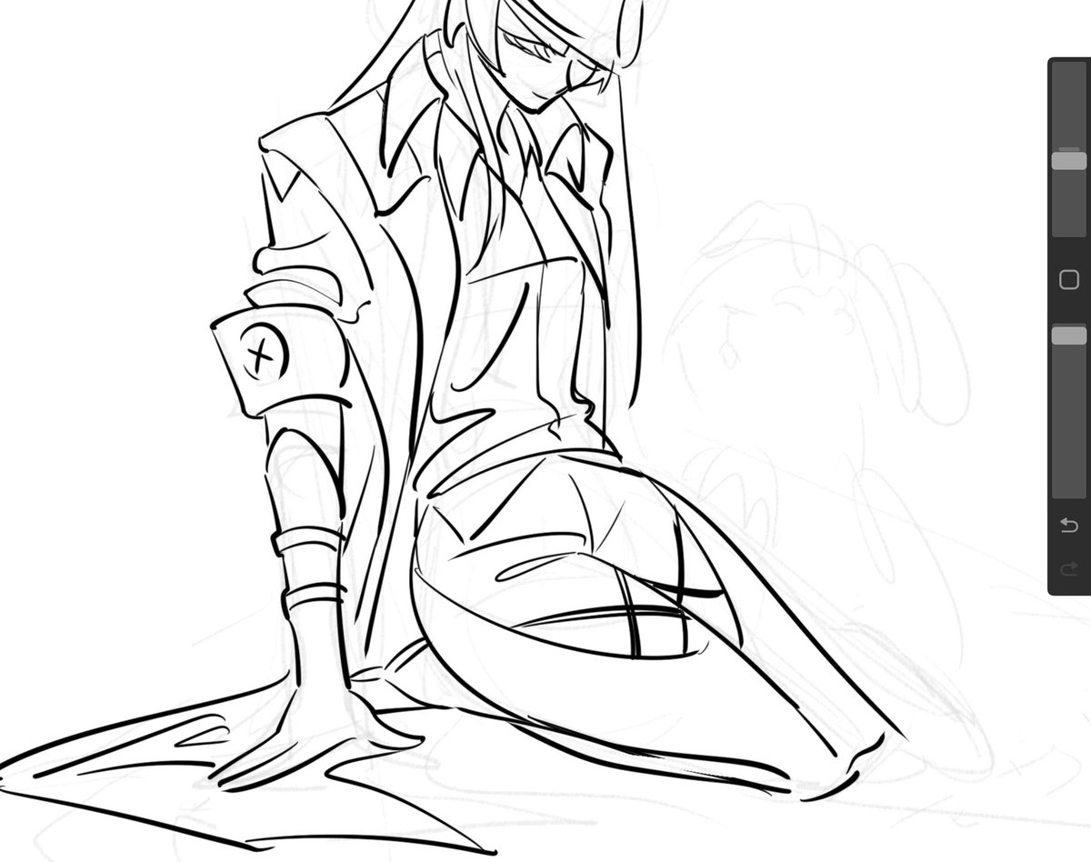 07 (@zerosevon) on Twitter photo 