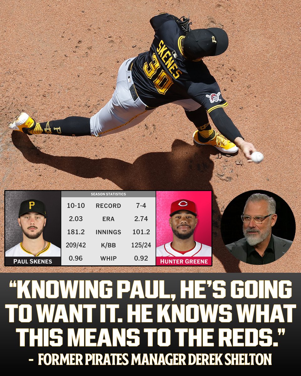 MLBNetwork's tweet image. 🍿🍿