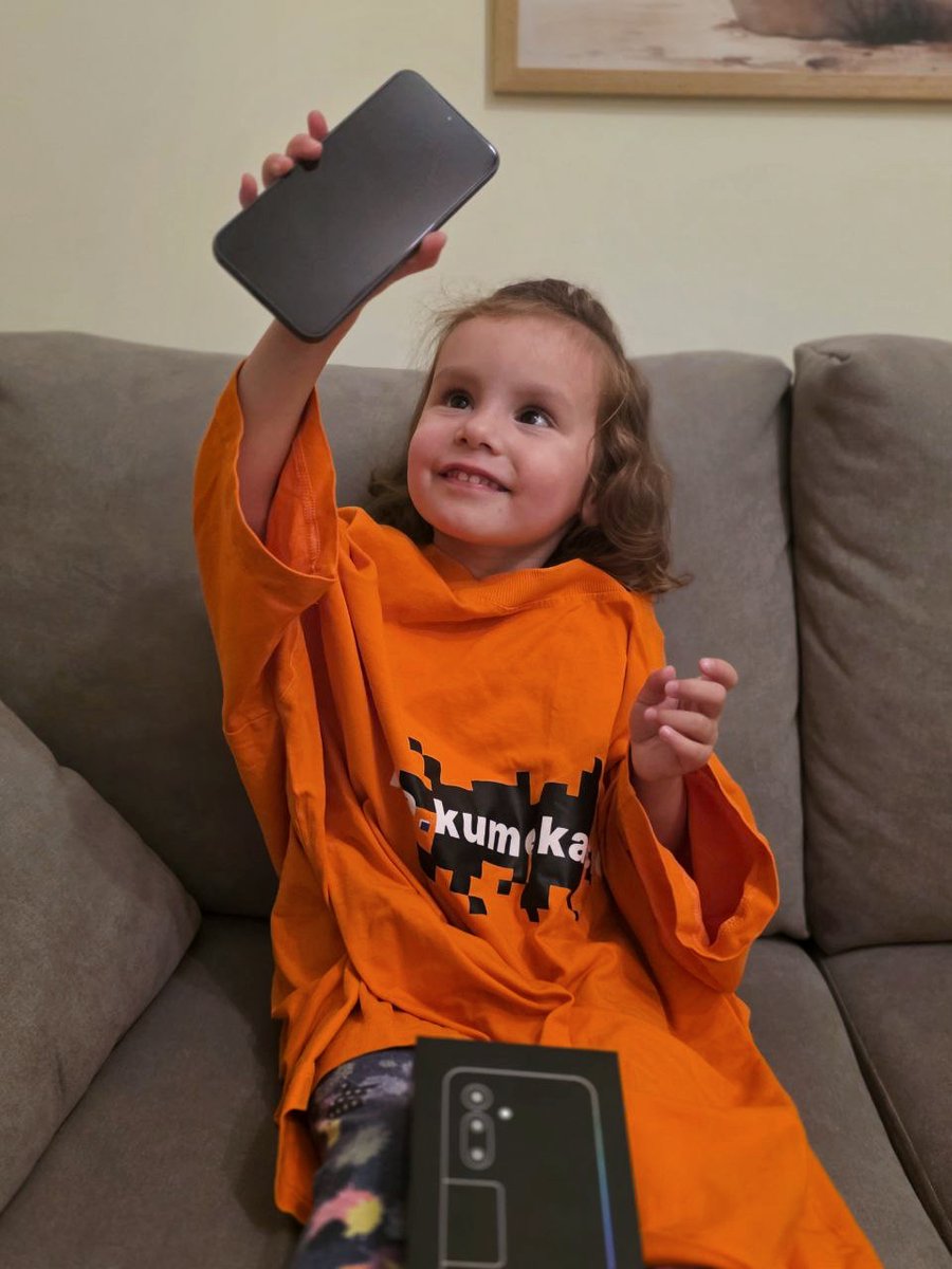 Superteam Ukraine tweet media