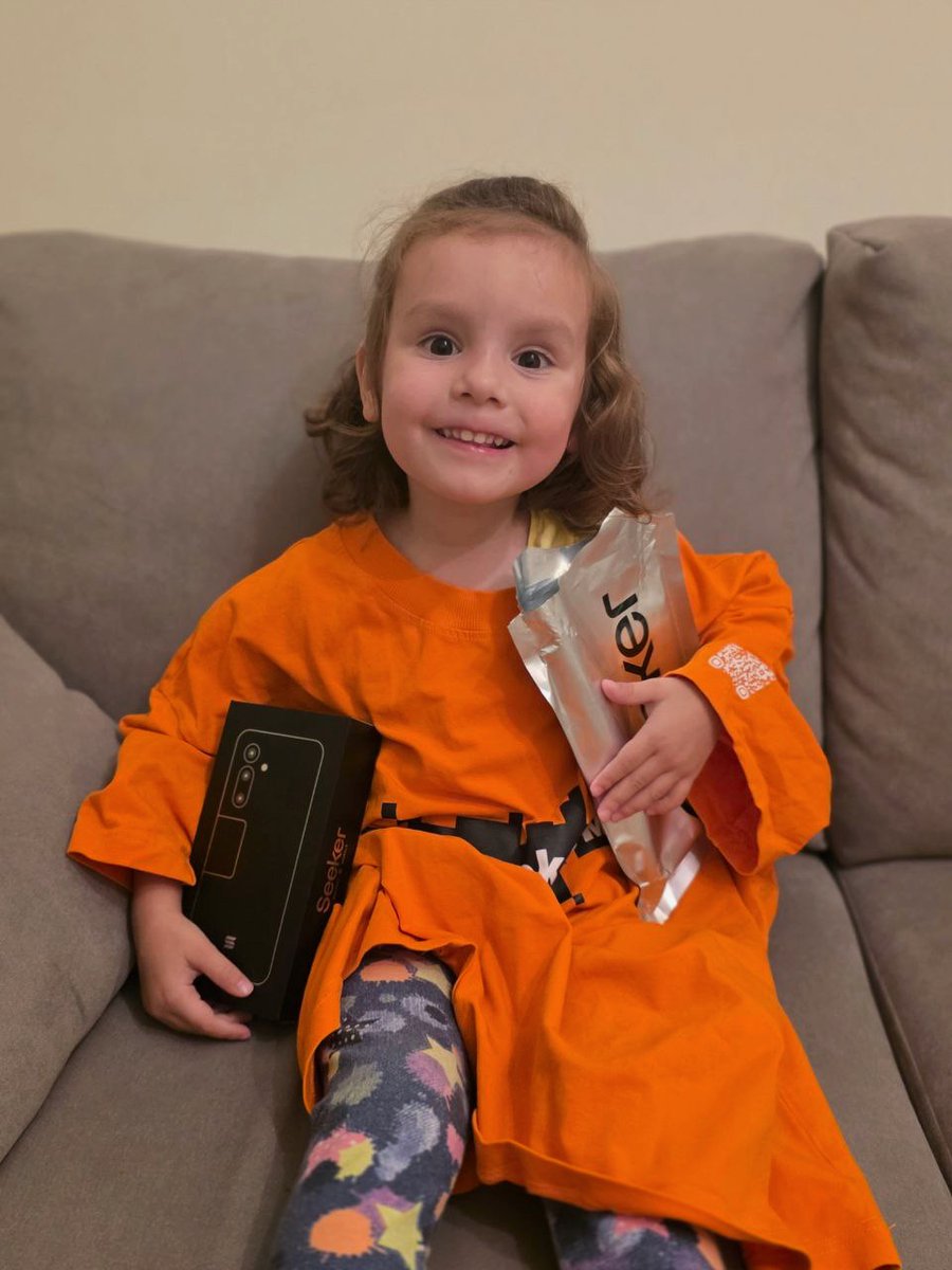 Superteam Ukraine tweet media