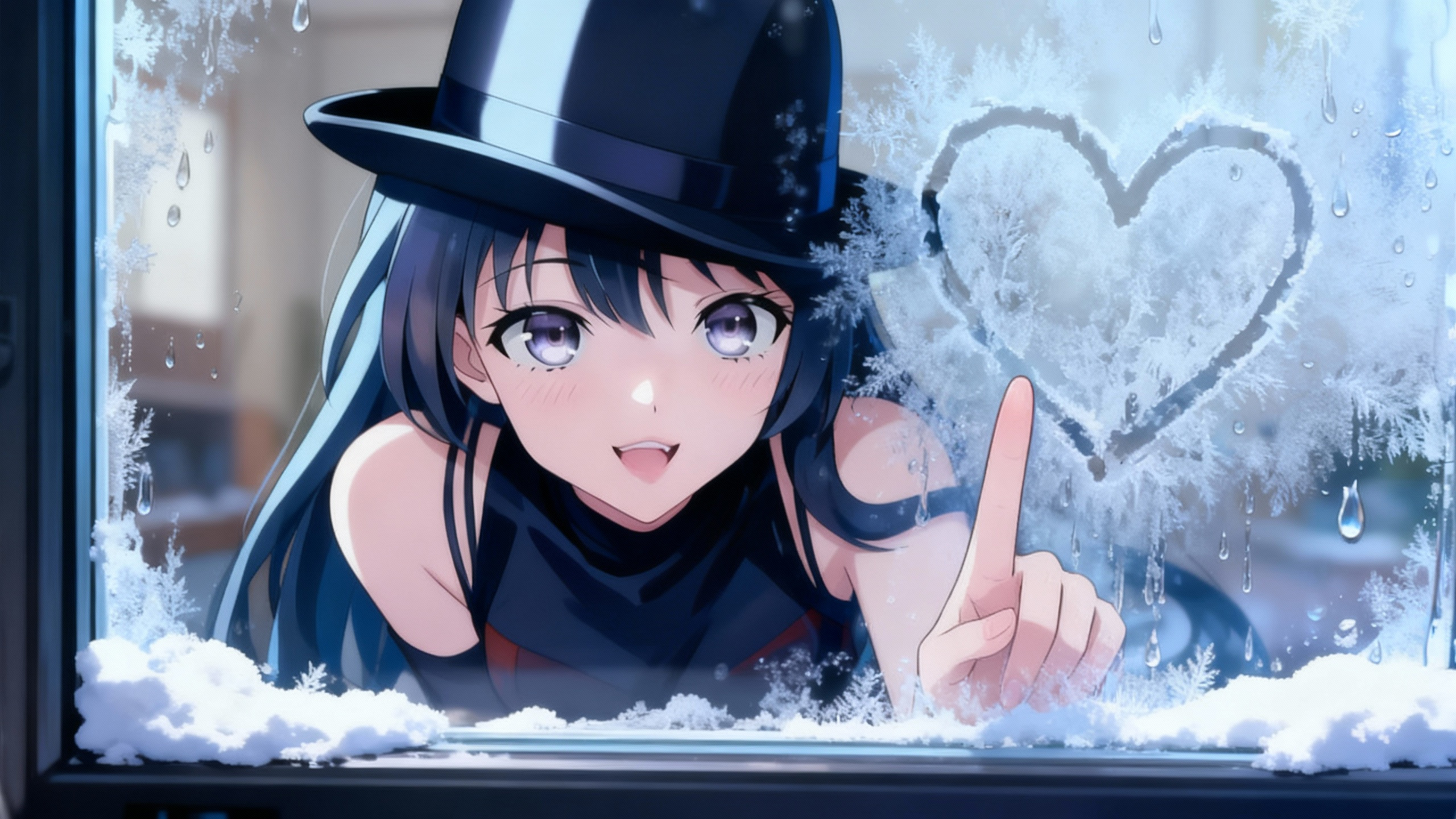 ⭐︎もも⭐︎ しんもも🍑AI×Crypto (@shinmomo0512) / X