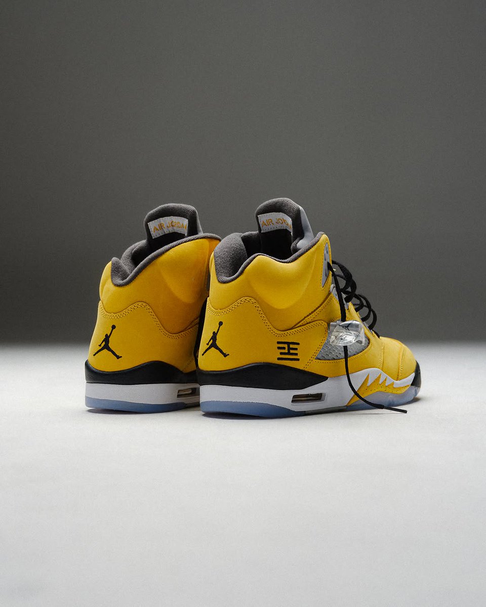 靴 Air Jordan 5 Retro Tokyo 26cm AIR JORDAN 5 RETRO 