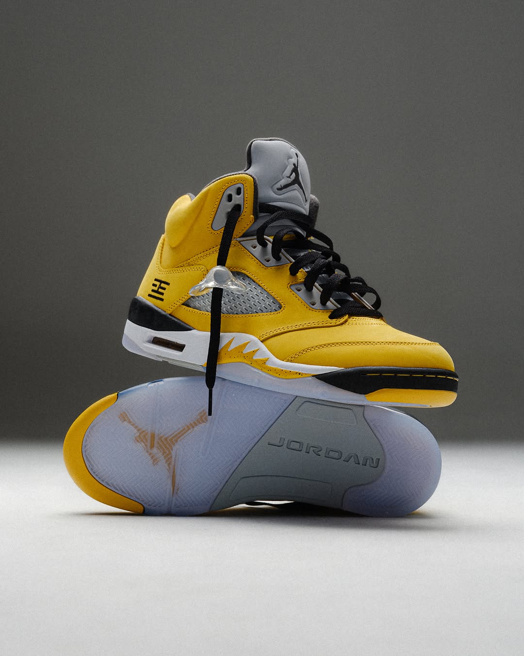 JustFreshKicks on X: 