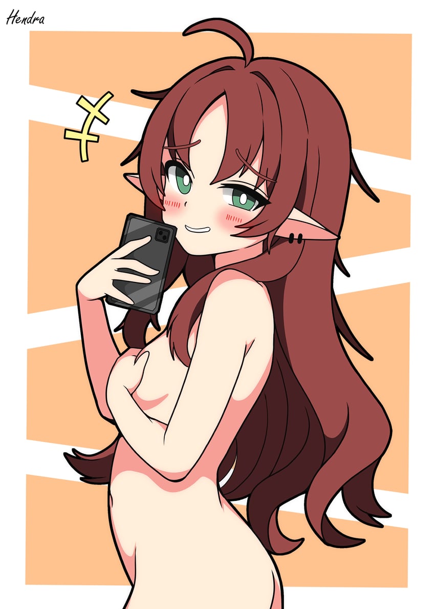 𝑴𝒚𝒓𝒕𝒍𝒆 tweet media