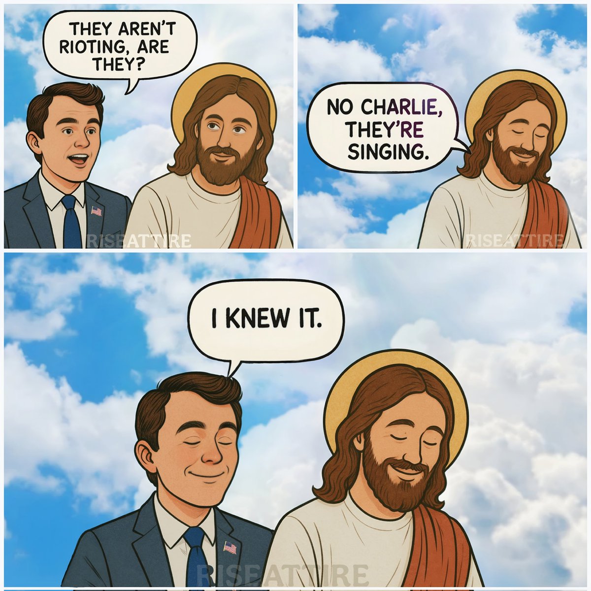ThikaKSko's tweet photo. @MattWalshBlog https://t.co/oxqaCmqIrT