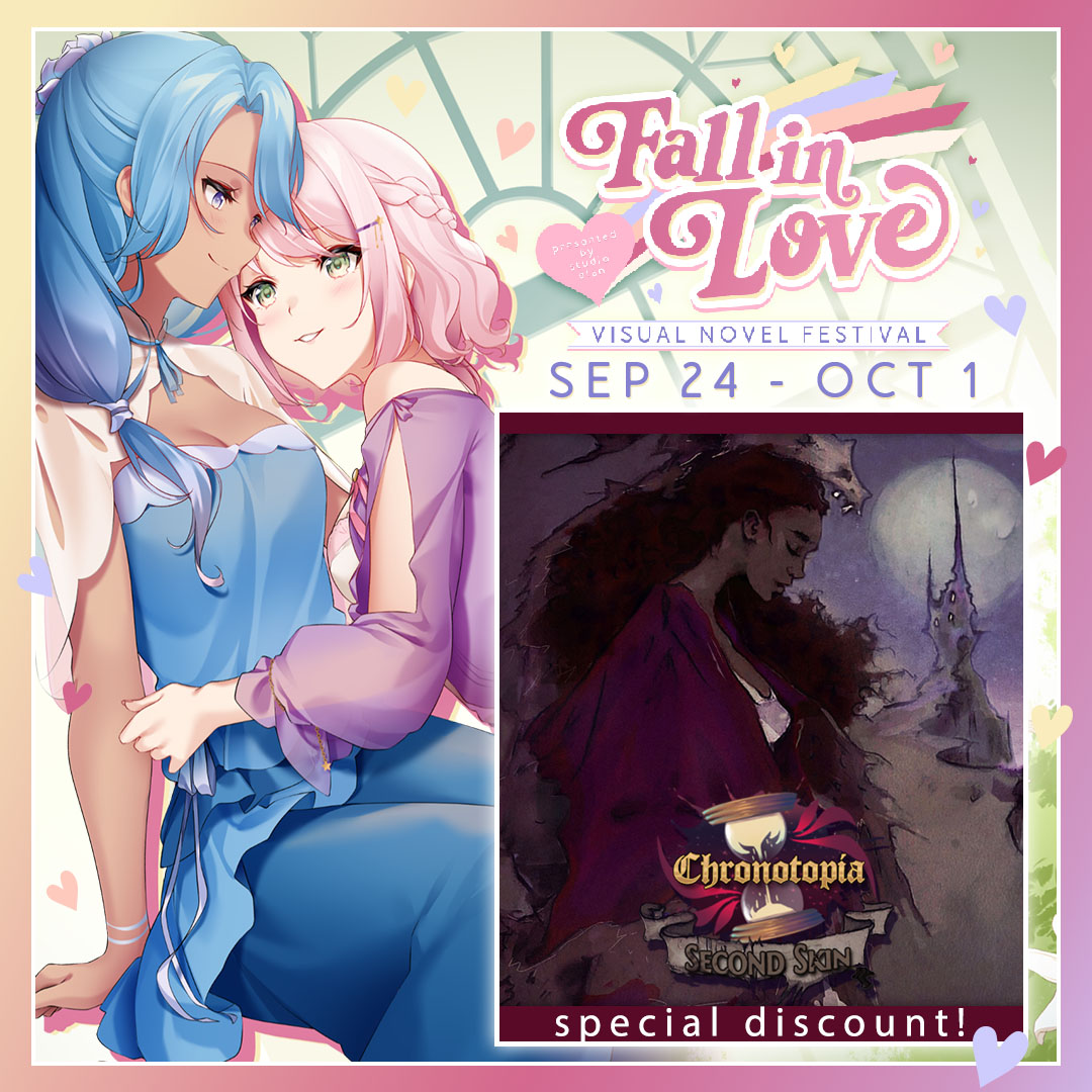 Traumendes_Madchen tweet media